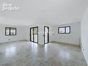 Appartement à TAILLADES