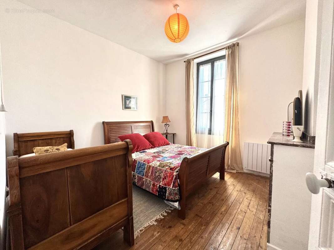 Maison à CARCASSONNE