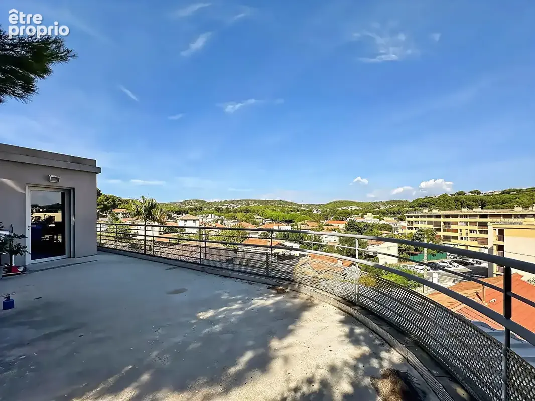 Appartement 259m² à carry-le-rouet - photo 3