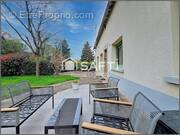 Photo 1 - Maison à BAIS
