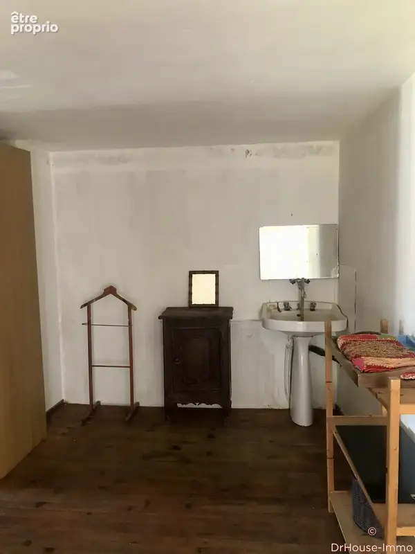 Appartement 6 pièces 100 m² à vendre à Huelgoat (29690) - photo 12