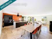 Photo 1 - Maison à TRUYES