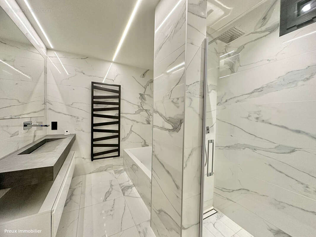 Maison à VIUZ-EN-SALLAZ