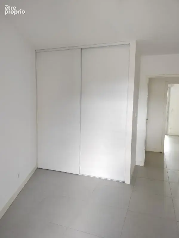 Nouveauté à vendre - un appartement de 3 pièces à Toulouse - 2.3 - photo 10