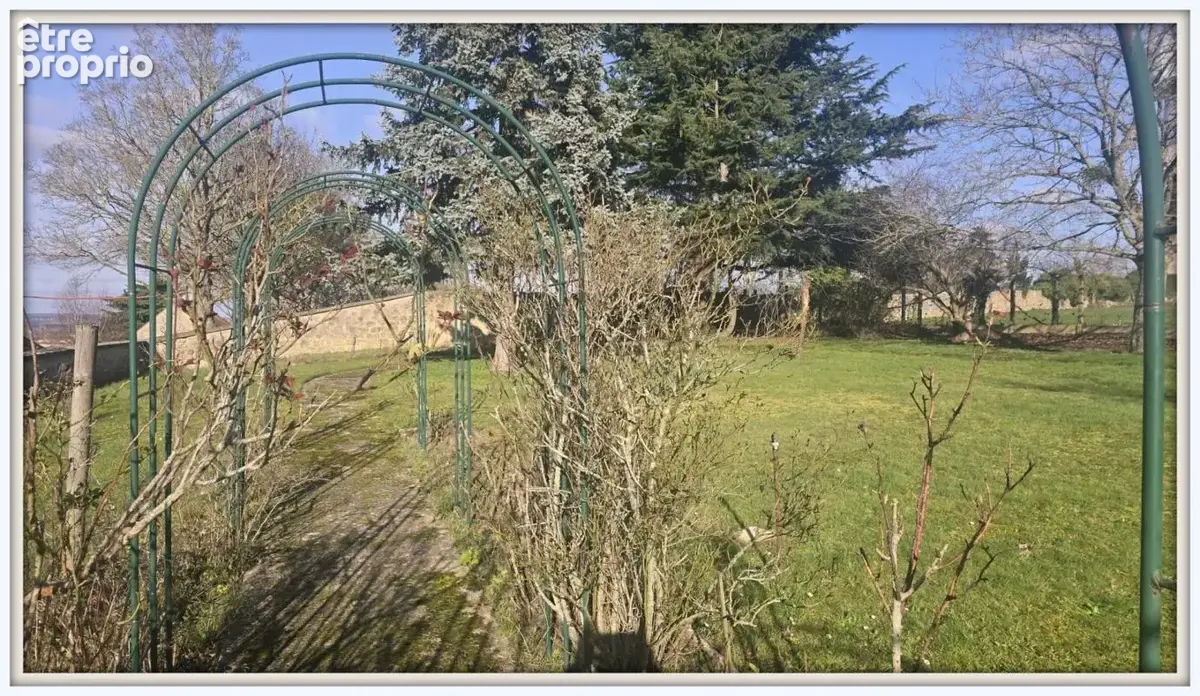 Terrain à vendre de 660,00 m² COURDIMANCHE (95) - photo 3