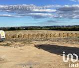 Photo 1 - Terrain à LEZIGNAN-CORBIERES
