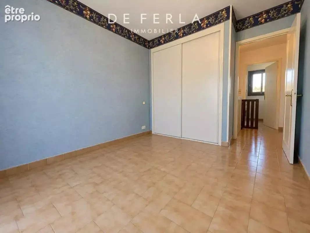 Belle maison - photo 10