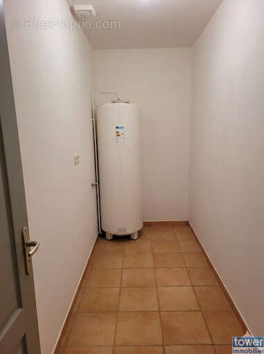 Perigord plain-pied 4 chambres 3000m2 plat et clos - photo 19