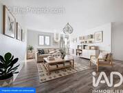 Photo 1 - Appartement à VILLEPINTE