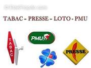 Commerce à CHALON-SUR-SAONE