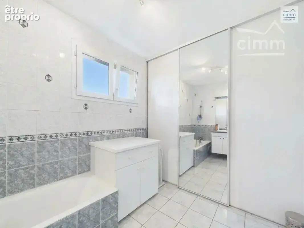 Maison 7 pièces 160m² - photo 11