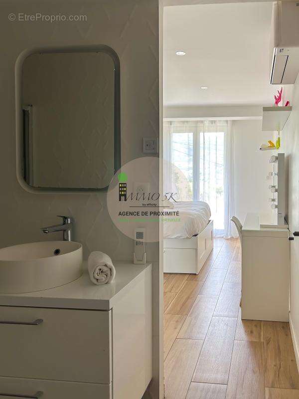 Maison à ROCHETAILLEE-SUR-SAONE