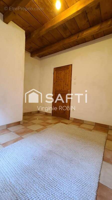 Appartement 127 m² à Reichsfeld  - photo 6