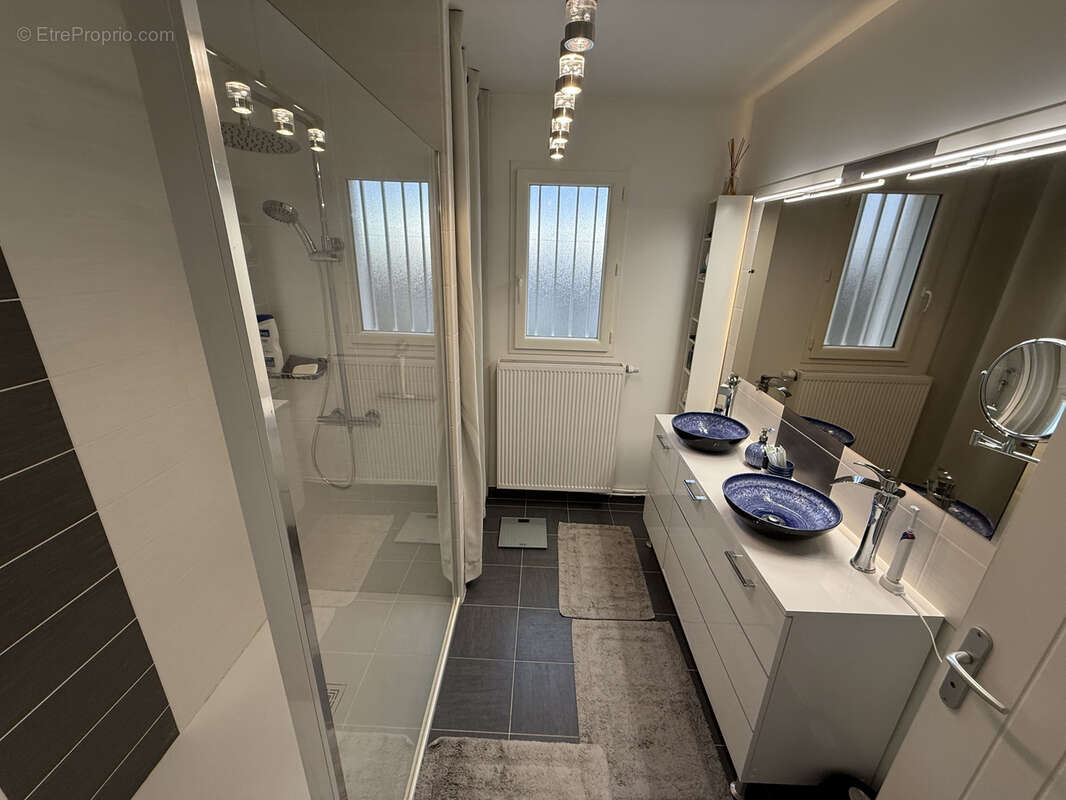 Maison à ASNIERES-EN-MONTAGNE