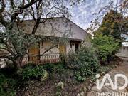 Photo 1 - Maison à NISSAN-LEZ-ENSERUNE