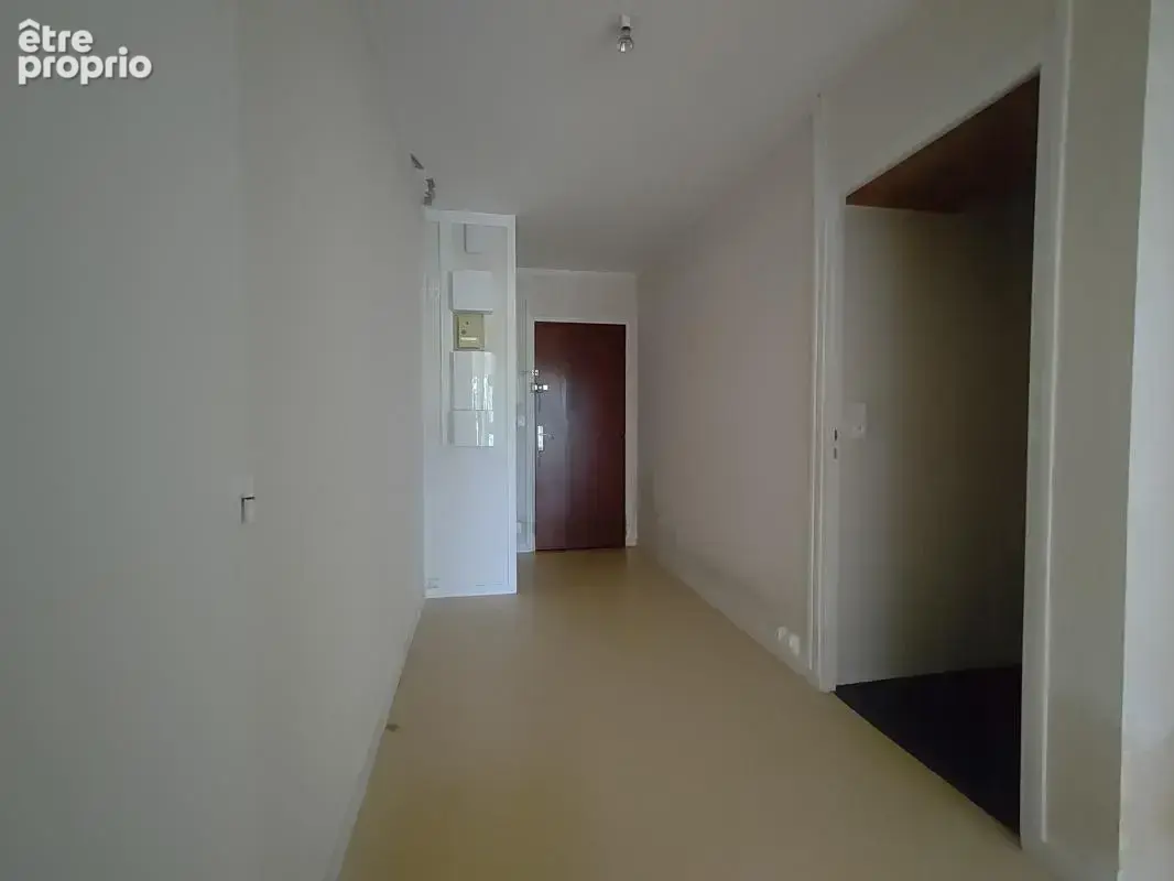 Appartement T2 53m² - Senlis - 7930.2.1.127 - photo 2