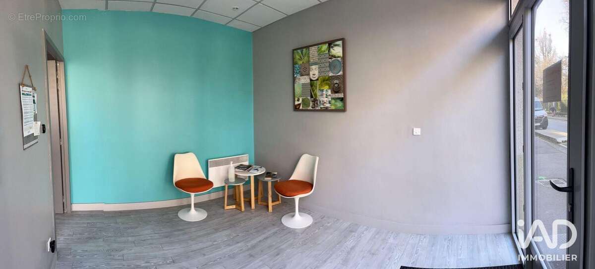 Photo 5 - Commerce à TARBES