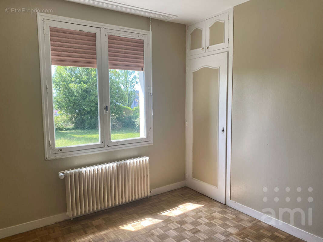 Maison Niort 4 pièce(s) 87 m2 - photo 6
