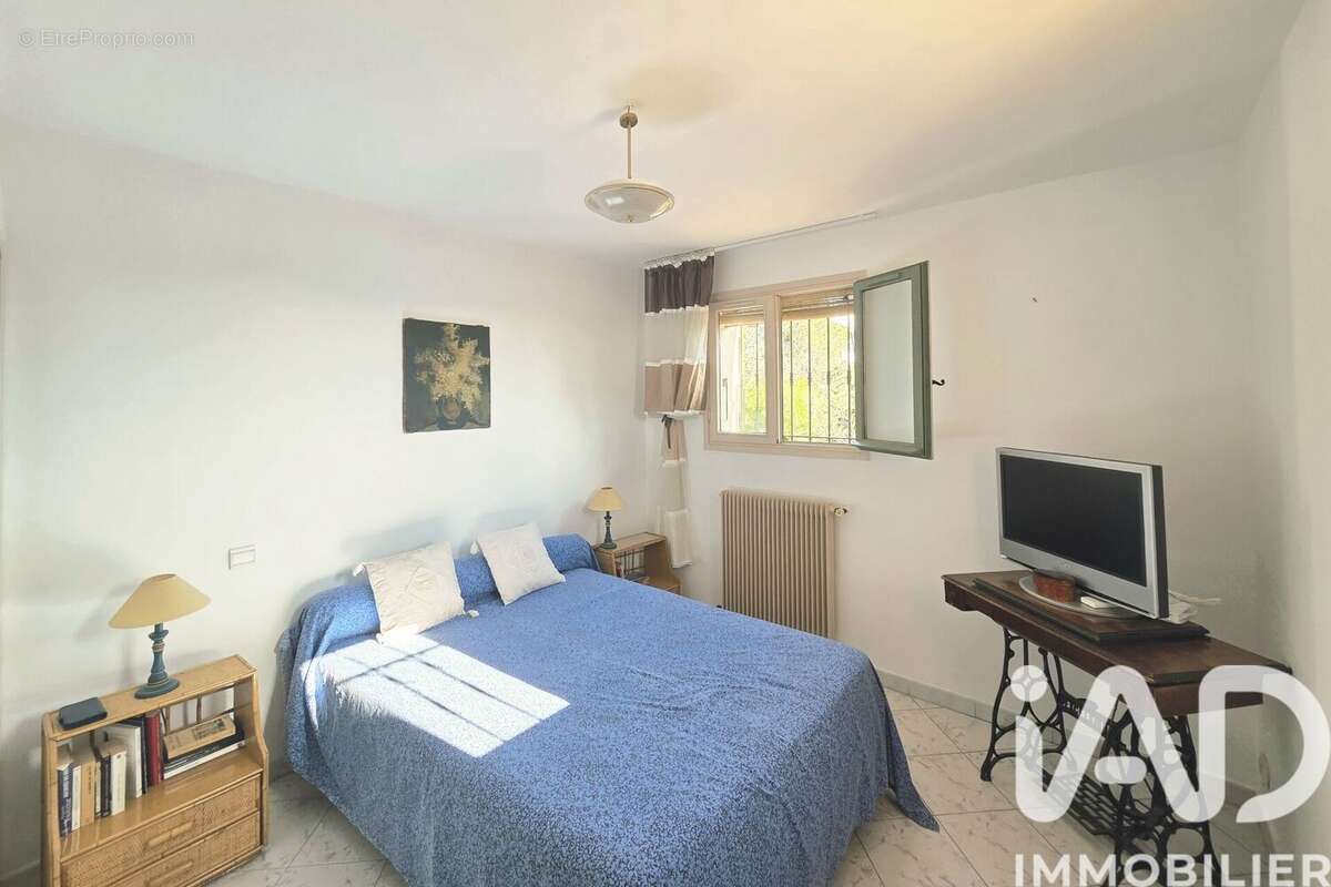 Photo 8 - Maison à FREJUS