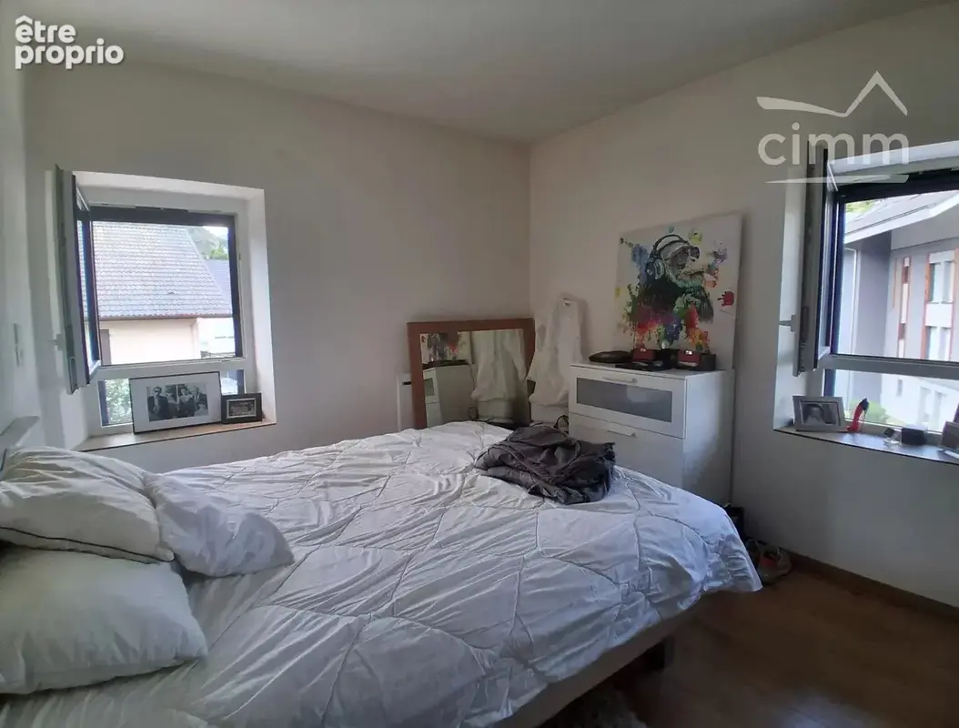 Bel appartement proche commodités - photo 5