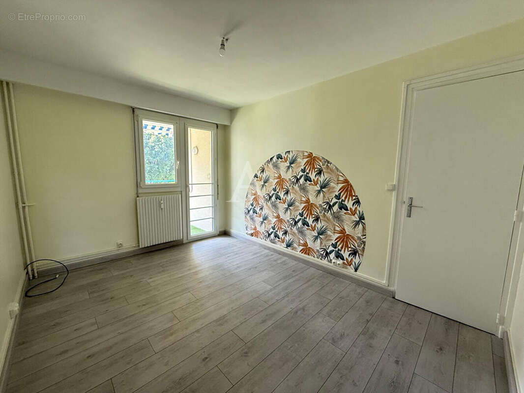Appartement 4 pièces Melun - photo 14