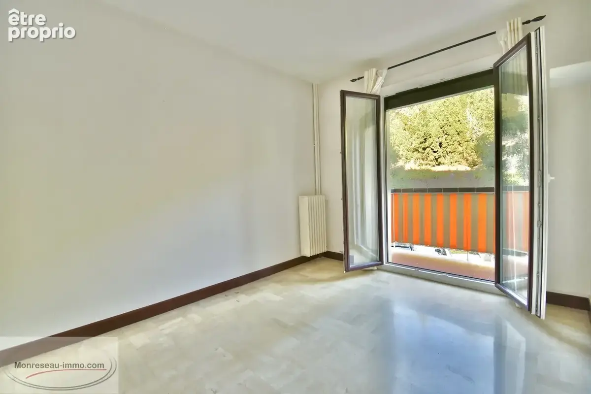 Appartement 3 pièces 58 m² à vendre à Cannes (06400) - photo 8