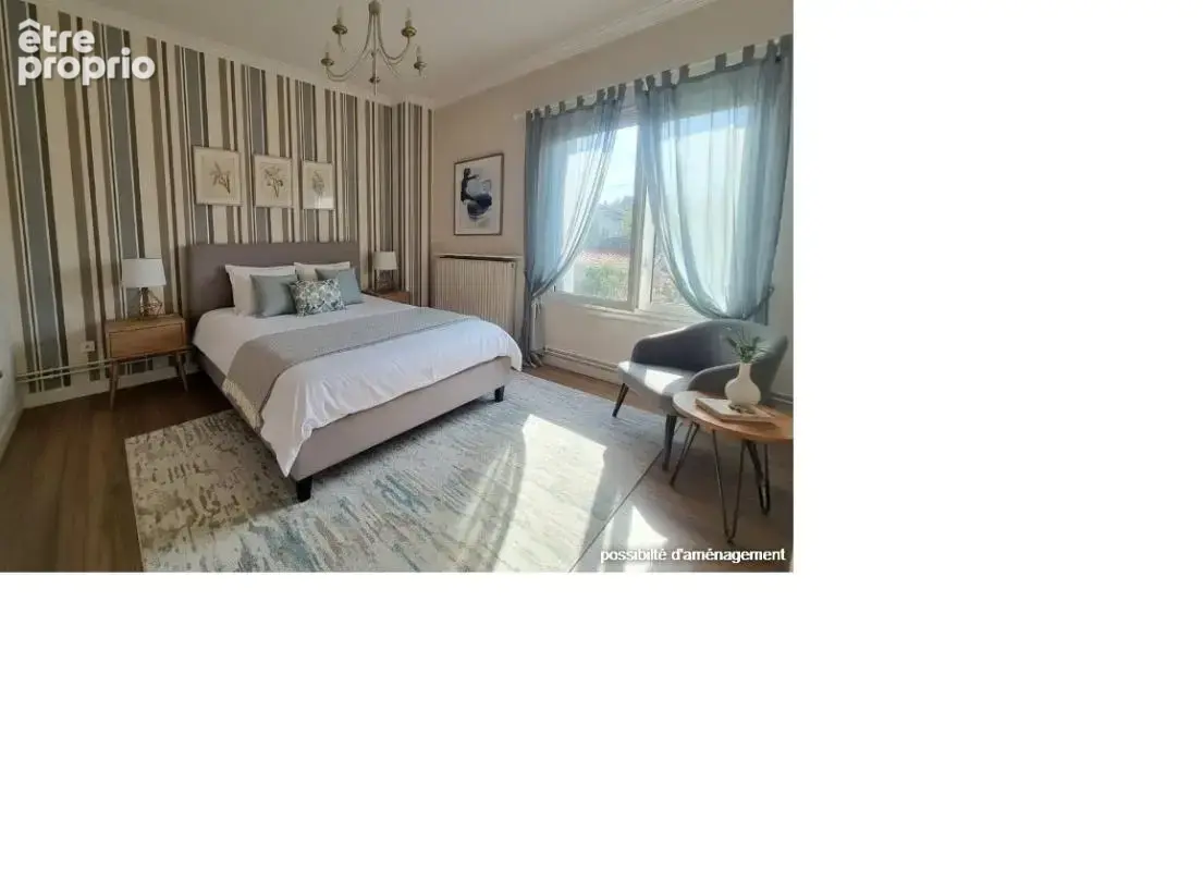 Maison Toulouse 113m2 - photo 9