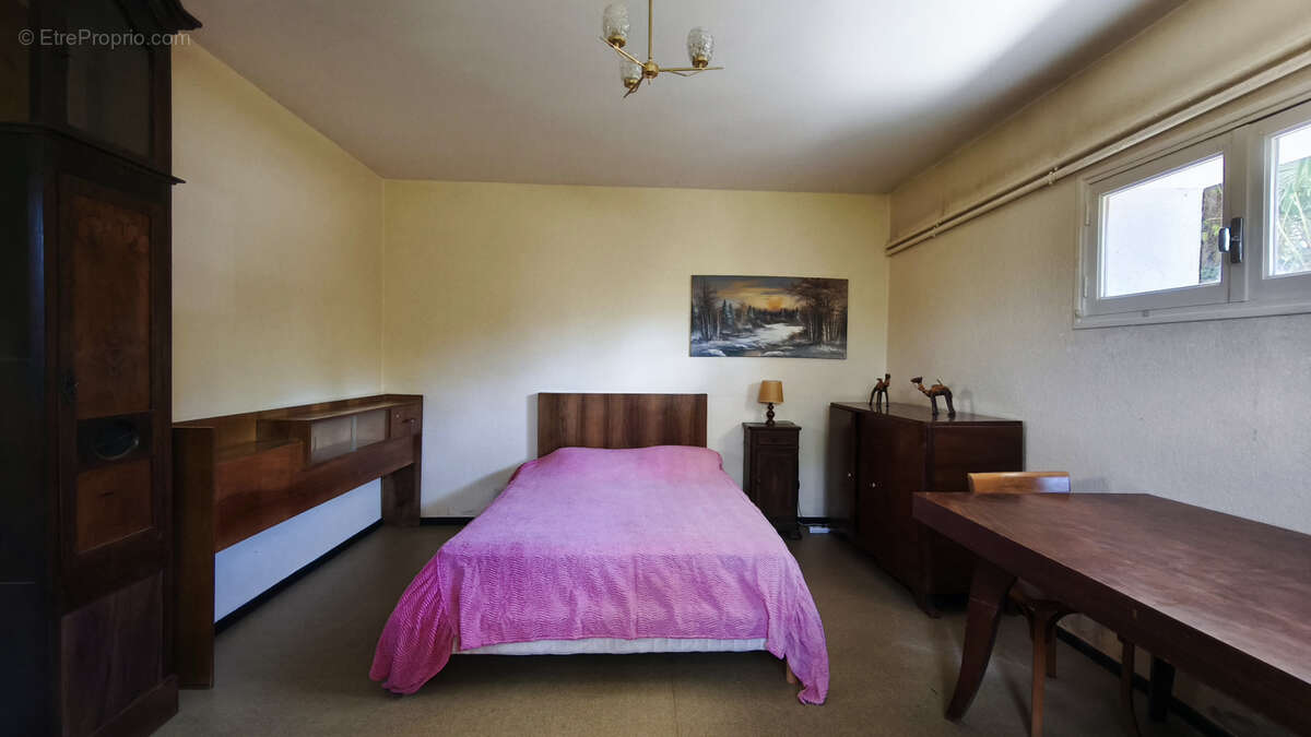 Maison à BAGAT-EN-QUERCY