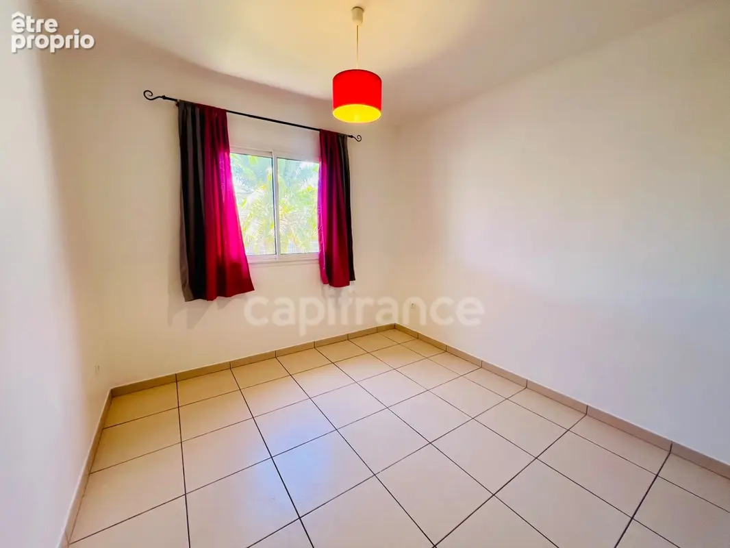 Maison T4 de 90 m² – Aucun travaux à prévoir – LA BRETAGNE - photo 12
