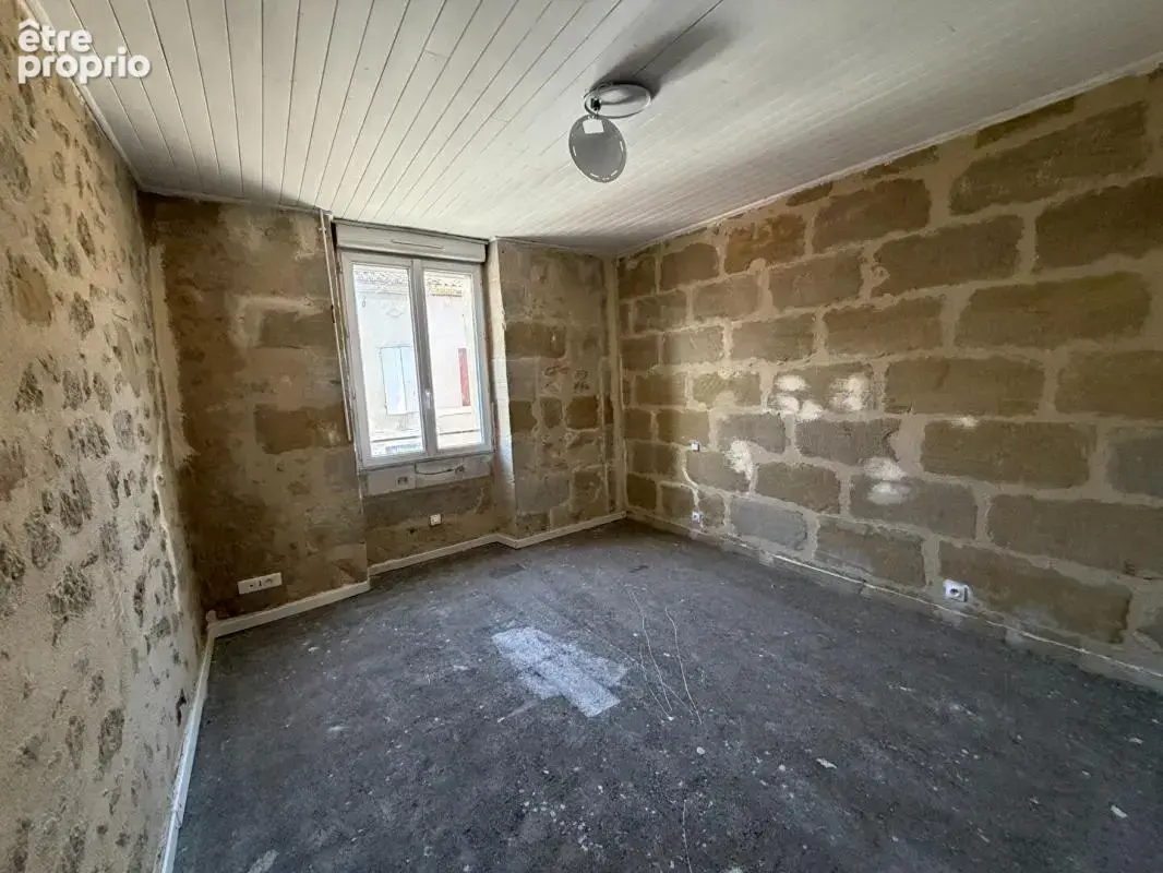 Immeuble Miramont De Guyenne 7 pièce(s) 300 m2 - photo 8
