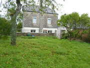 Photo 8 - Maison à SAINT-JEAN-AUX-BOIS