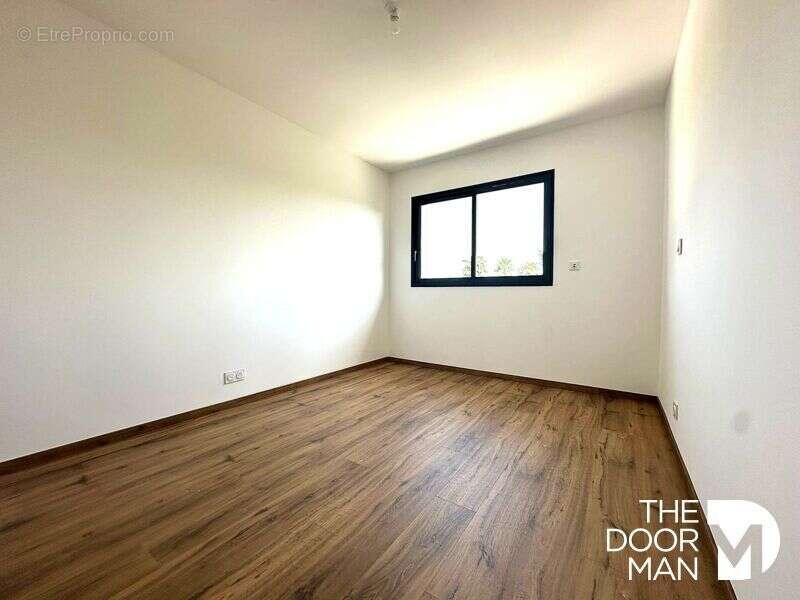 Maison à SAINT-HILAIRE