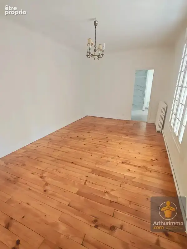 Vente Maison Chelles(77500) 460 000ï¿œ - photo 4