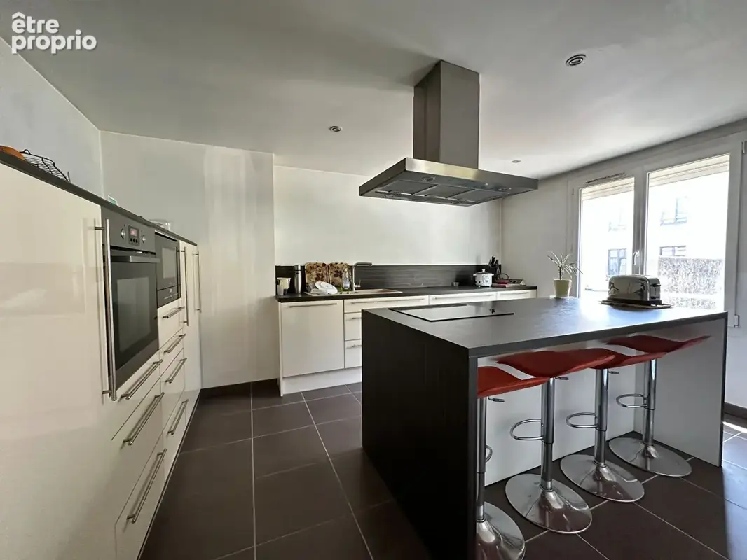 Immeuble de rapport avec 11 lots - saint-brieuc centre - photo 9