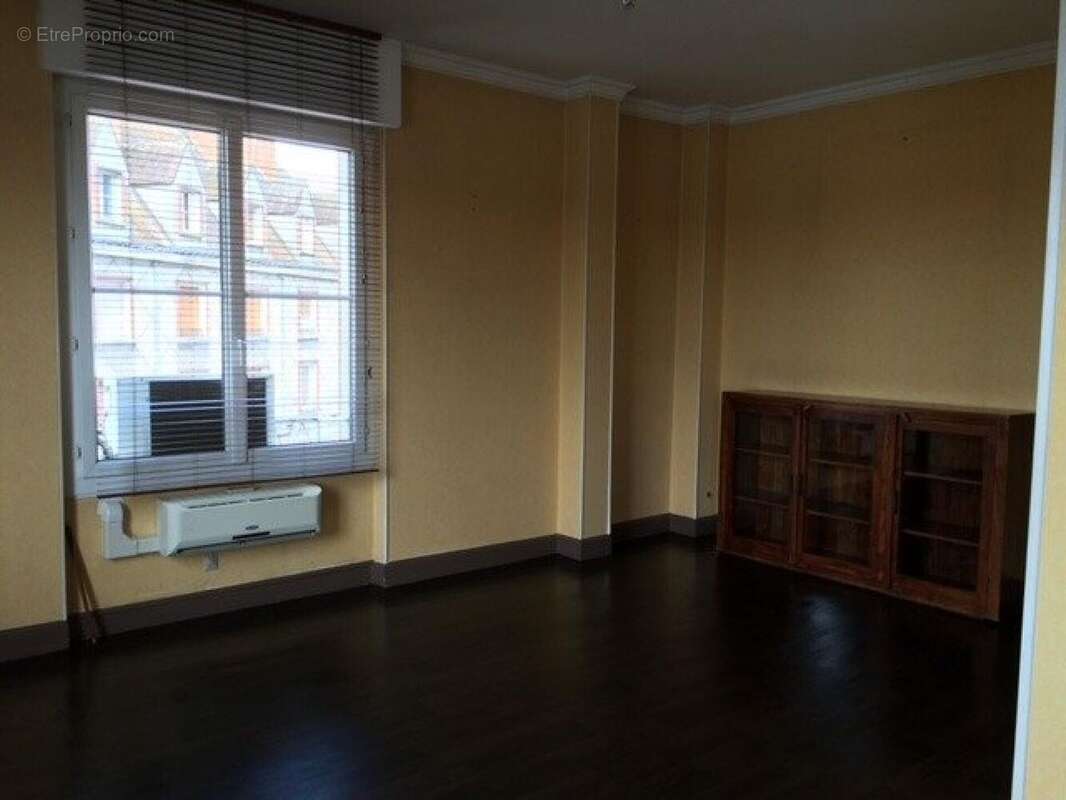 Photo 7 - Appartement à GIEN