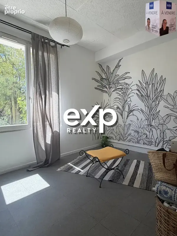 Maison 103 m² à La Garde  - photo 9