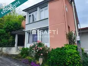 Photo 1 - Maison à DECAZEVILLE