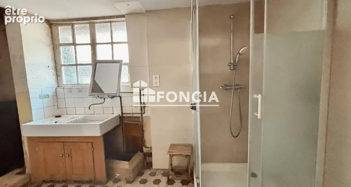 Maison à colombage - photo 4
