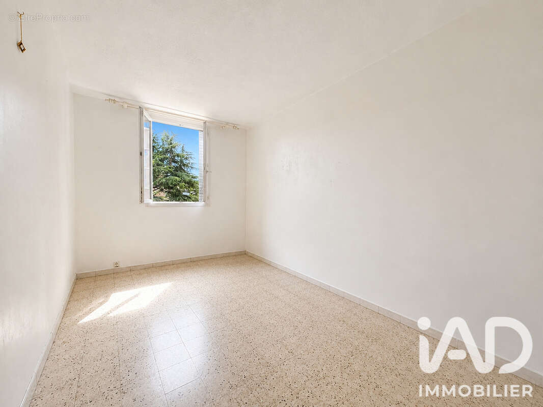 Appartement 63 m² à Nice  - photo 3