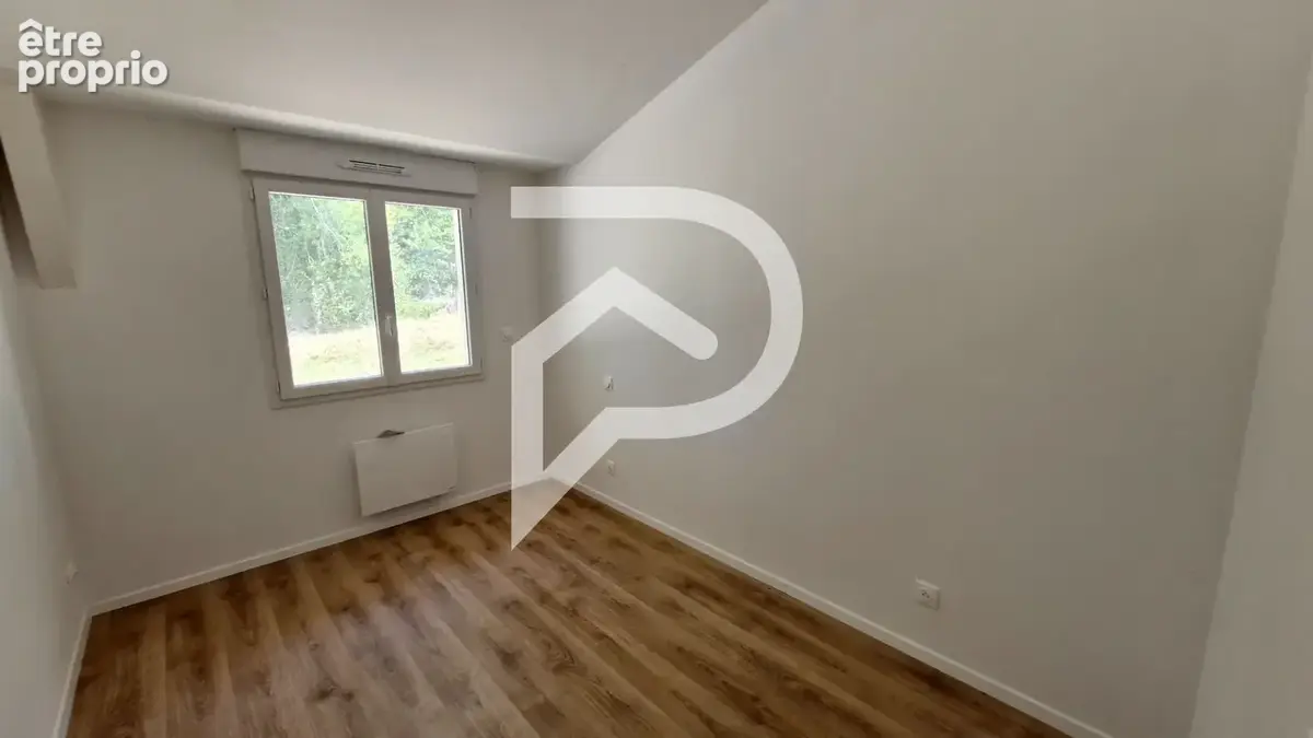 Maison de plain-pied 4 pièces 94 m² avec jardin, proche ORTHEZ - photo 7
