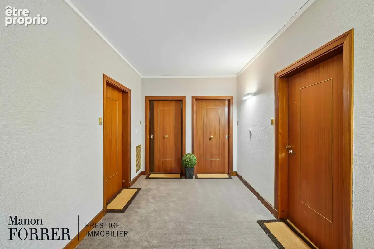 À VENDRE ! Appartement 2 pièces de 41,64 m2 avec ascenseur   Parc Monceau, Paris 8? - photo 9