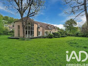 Photo 1 - Maison à JOUY-EN-JOSAS