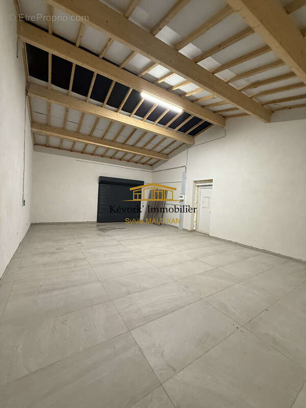 Maison à SAINT-MARCEL-LES-VALENCE