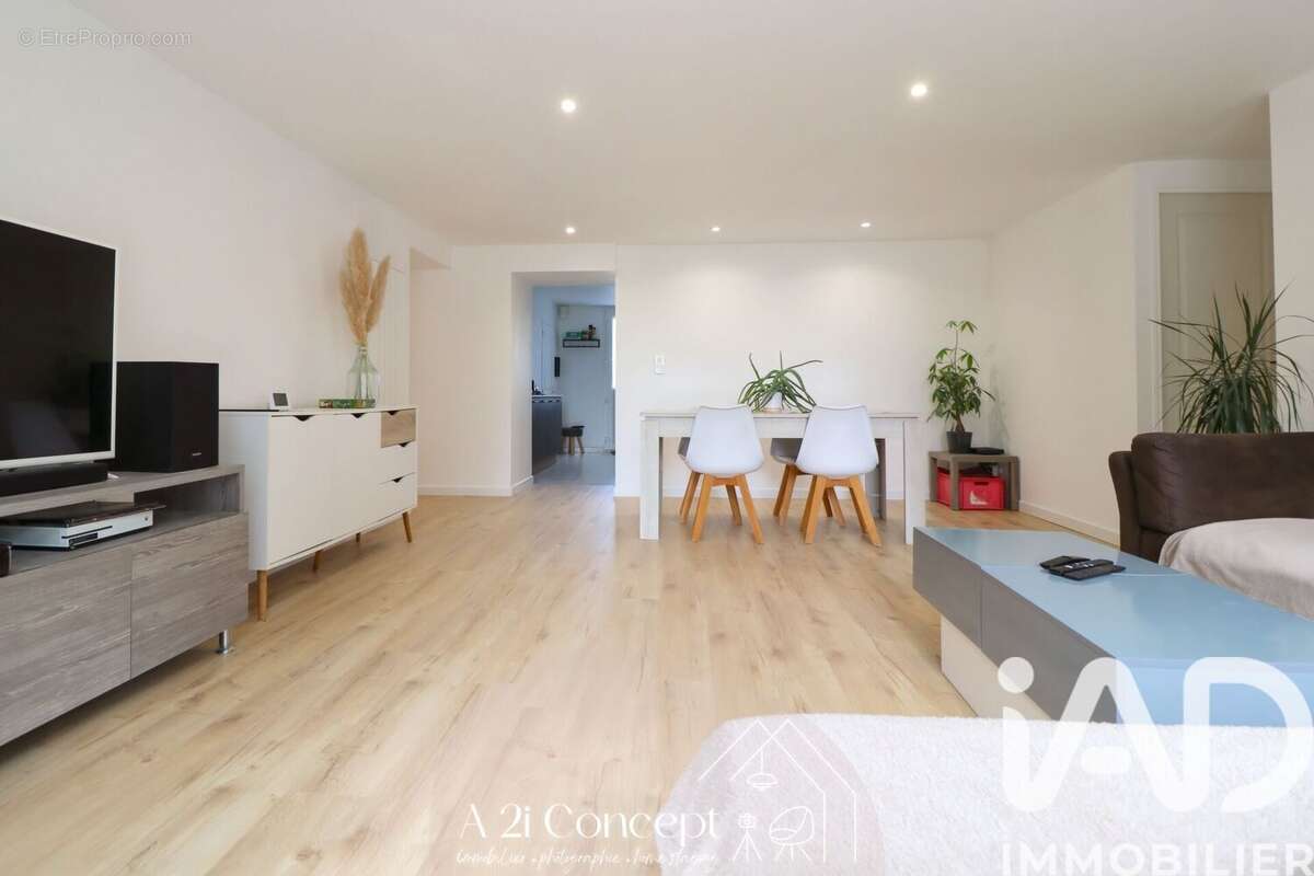Maison 110 m² à Landemont  - photo 3