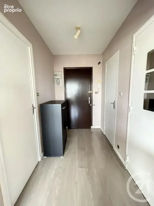 Appartement 2 pièces 34 m² à vendre à Epinal (88000) - photo 10