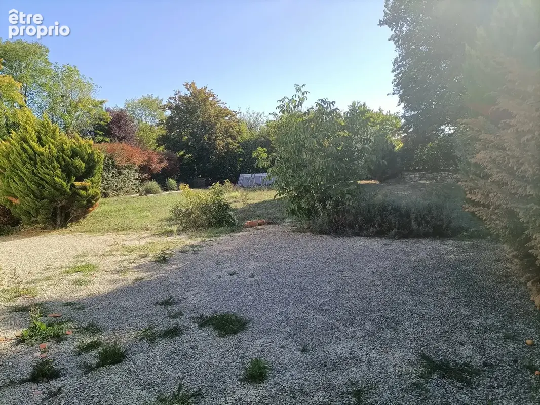 Charmante maison de campagne rénovée – Prête à emménager - photo 2