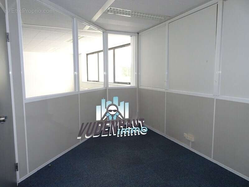 Commerce à TOULOUSE