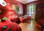 Appartement à FIGEAC