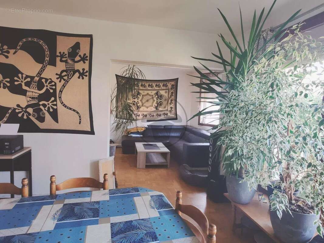 Vente Appartement Baume-les-dames(25110) 83 000ï¿œ - photo 3