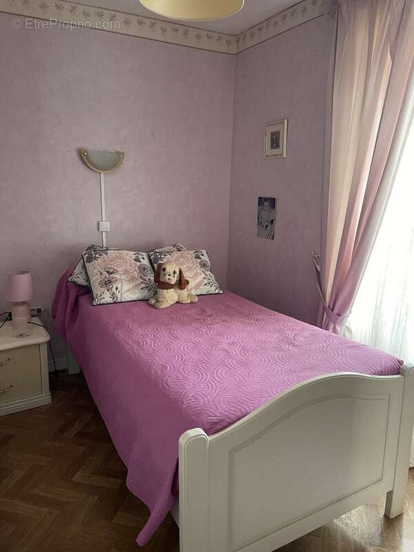 Maison à LADIGNAC-LE-LONG